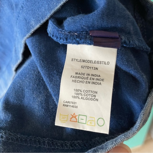 CLOTH Dress - Picture 7 of 7